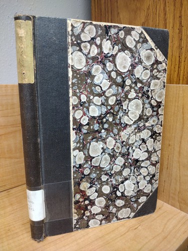 Libri veteris testamenti - veteris,