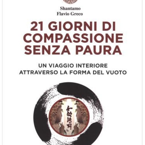 Libro giorni compassione - libro,