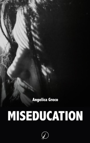 Libro angelica greco - greco,