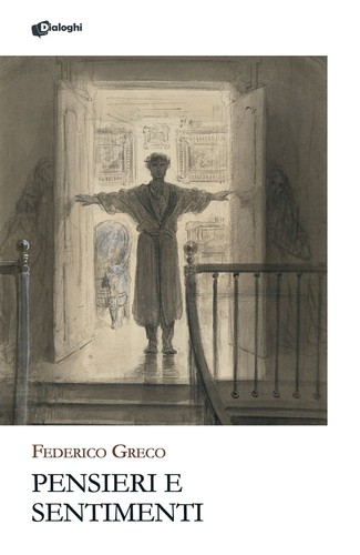 Libro federico greco - -,