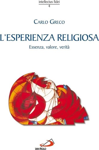 Libri carlo greco l - -, l'