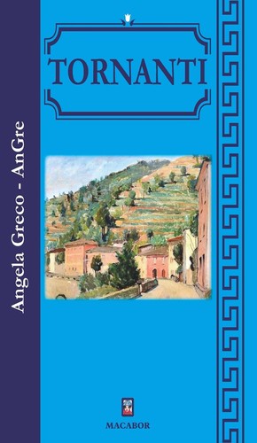 Libro angela greco - libro,