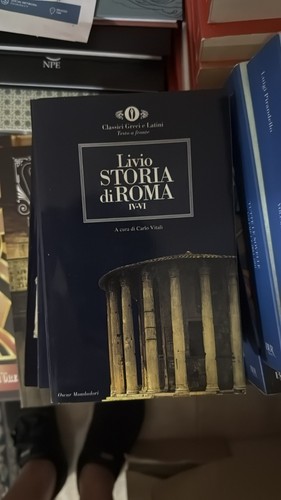 Libri classici greci e - classici,