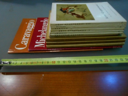 Libro stock arte - arte, giapponese