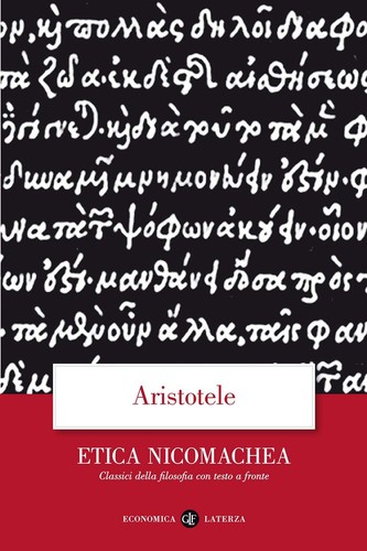 Libro nuovo copertina - libro,
