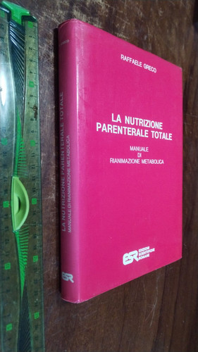 Libro nutrizione - libro🌎la,