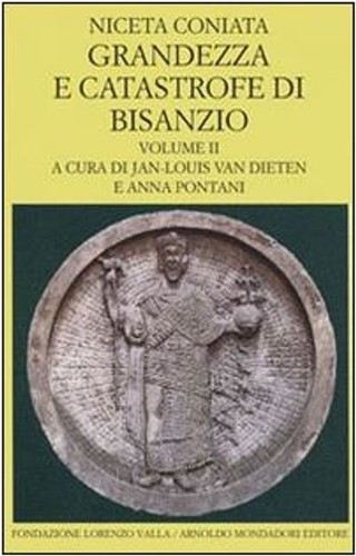 Libro nuovo coniata - nuovo,