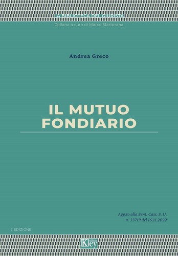 Libro andrea greco il - andrea,