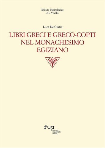 Libri greci greco - greci, nel