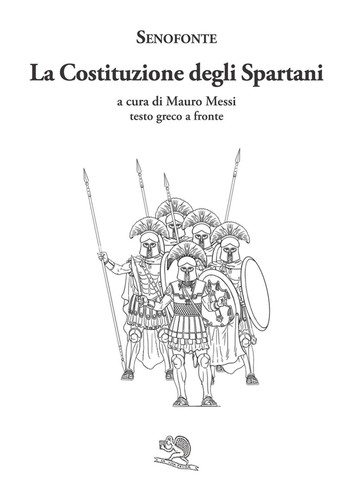 Libri senofonte la - libri,