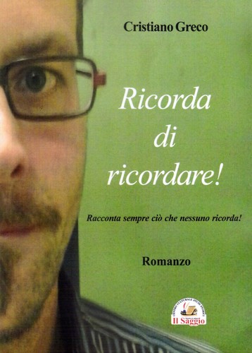 Libro nuovo greco - nuovo,