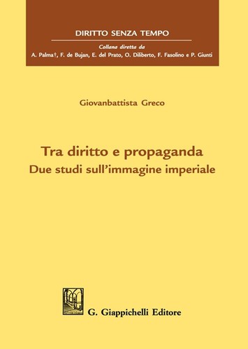 Libro greco giovanbattista - libro,