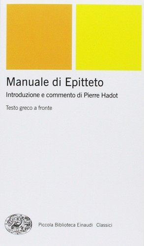 Libro nuovo copertina - nuovo,