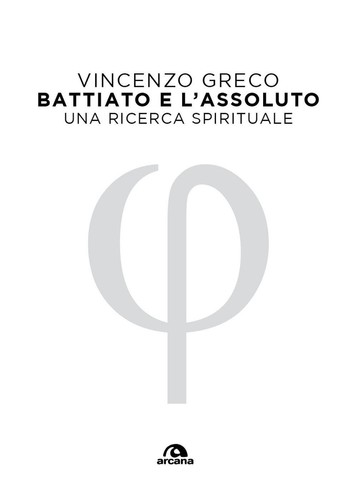 Libri vincenzo greco - libri,