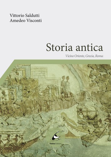 Libri vittorio saldutti - saldutti, /