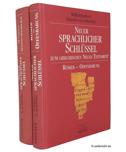Neuer sprachlicher schlüssel - sprachlicher,