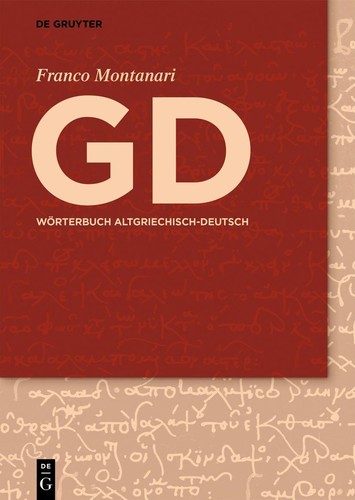 Wörterbuch - -,