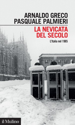 Libro arnaldo greco - libro,