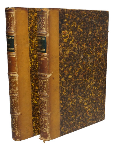 Histoire alcibiade de la - de,