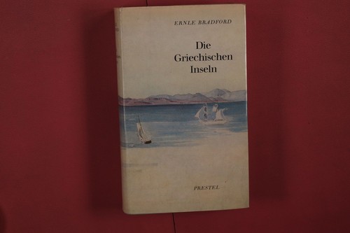 436014 ernle bradford die - ernle,