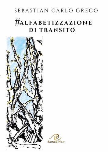 Libro greco sebastian - libro,