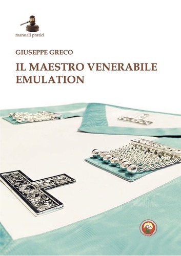 Libri giuseppe greco - libri,