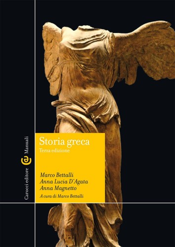 Libri marco bettalli d - libri, d'agata