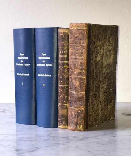 Pape manuale di - pape:,