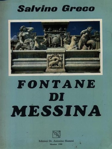 Libro salvino greco - salvino,