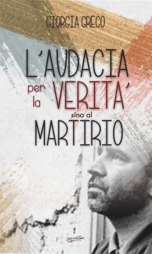 Libro greco giorgia l - giorgia,