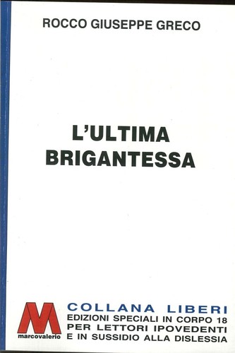 Libro greco rocco - -,