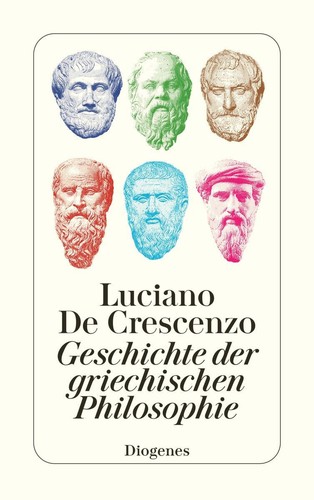 Geschichte der griechischen
