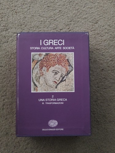 Greek history culture art and