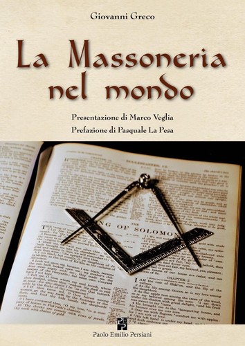 Libri giovanni greco la - giovanni,