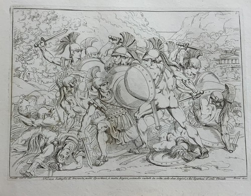 1821 raccolta 100 - raccolta,