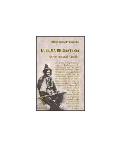 Libro greco rocco l - -,