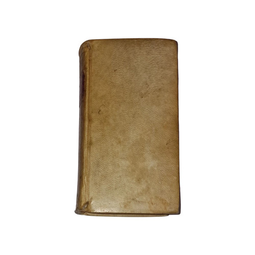 Omero odissea 1707 - omero,