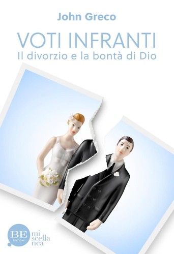 Libro john greco voti - greco,