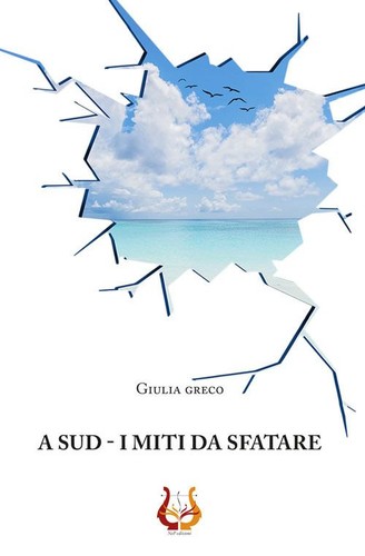 Libro giulia greco - -,