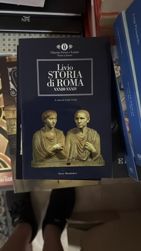 Libri classici greci e - libri,