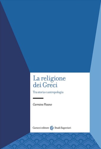 Libri carmine pisano la - carmine,