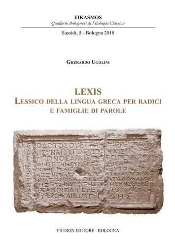 Libri gherardo ugolini - ugolini,