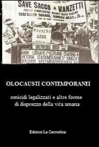 Libro francesca greco - greco,