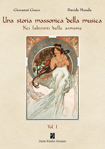 Libro nuovo giovanni greco - libro,