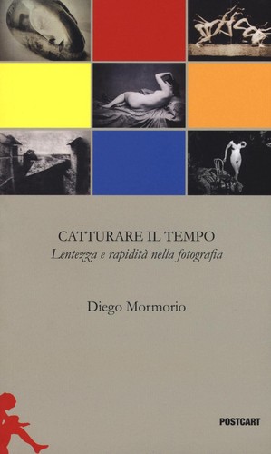 Libri diego mormorio - diego,