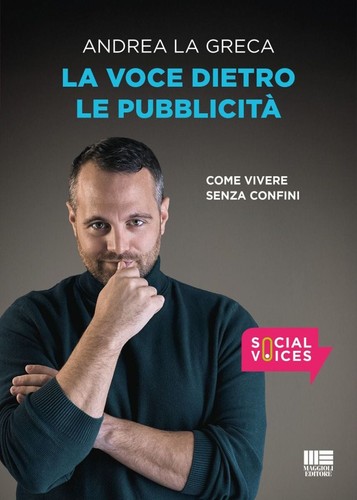 Libro greca andrea la - libro,