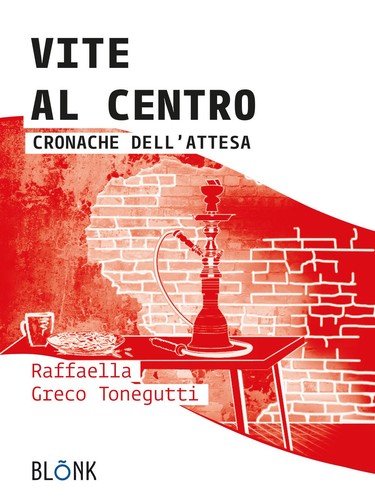Libro greco tonegutti - libro,