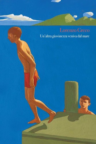 Libro lorenzo greco un - libro,