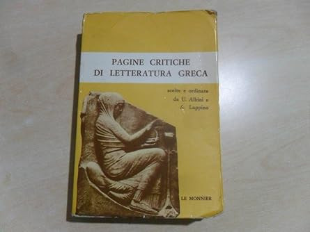 002 libro pagine critiche - libro,