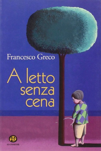 Libro francesco greco a - libro,